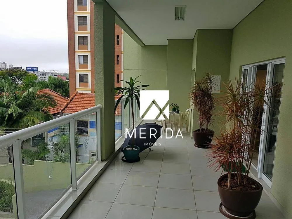 Prédio Inteiro, 1500 m² - Foto 14