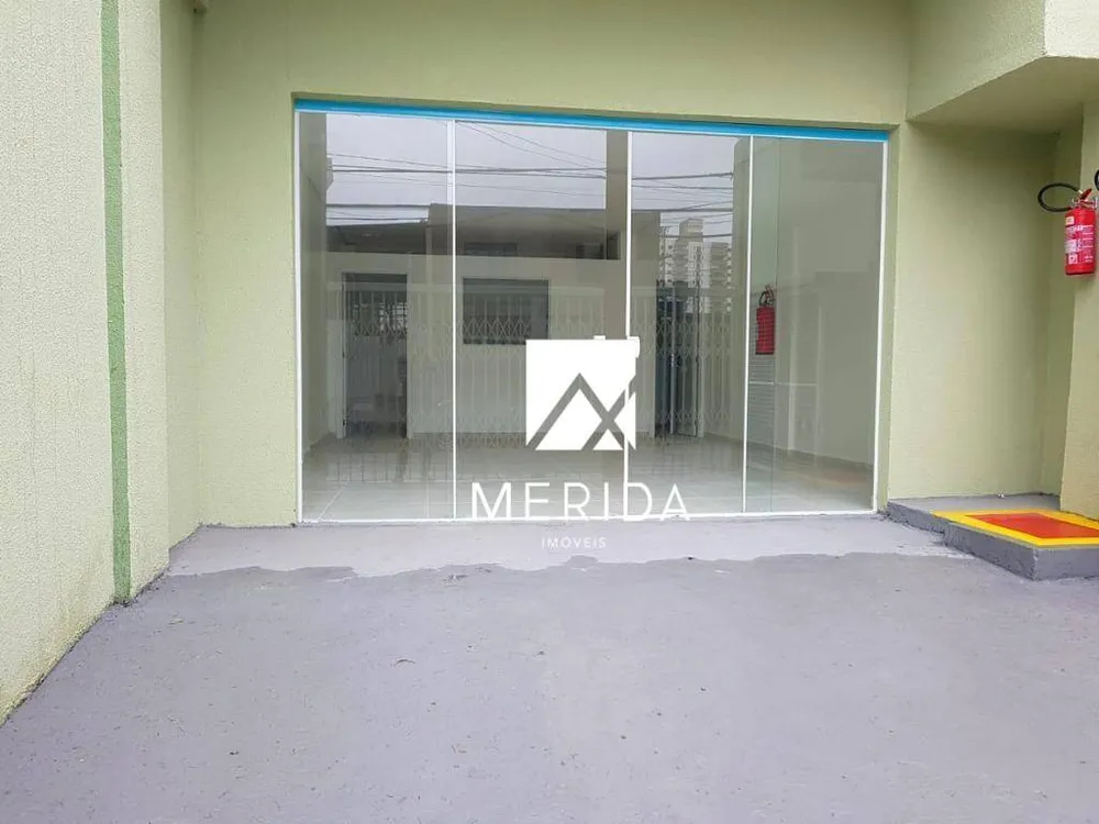 Prédio Inteiro, 1500 m² - Foto 3