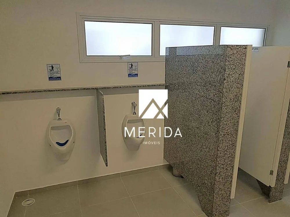 Prédio Inteiro, 1500 m² - Foto 7