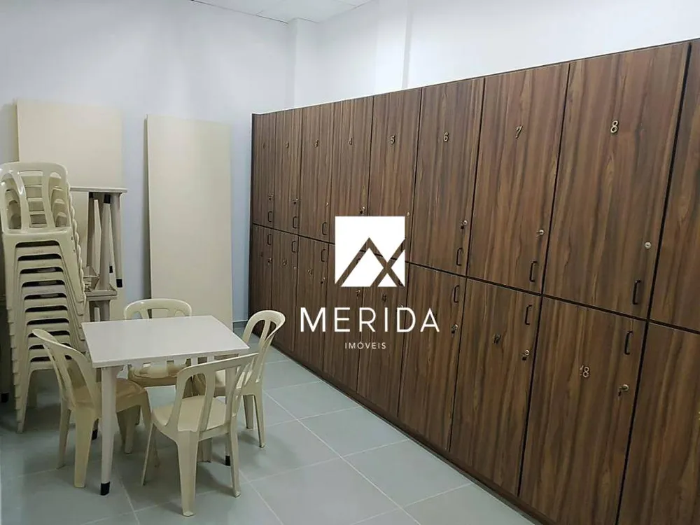 Prédio Inteiro, 1500 m² - Foto 13