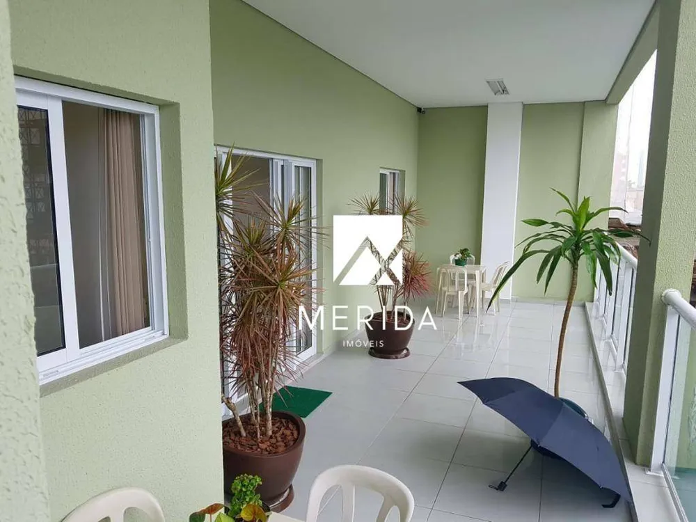 Prédio Inteiro, 1500 m² - Foto 15