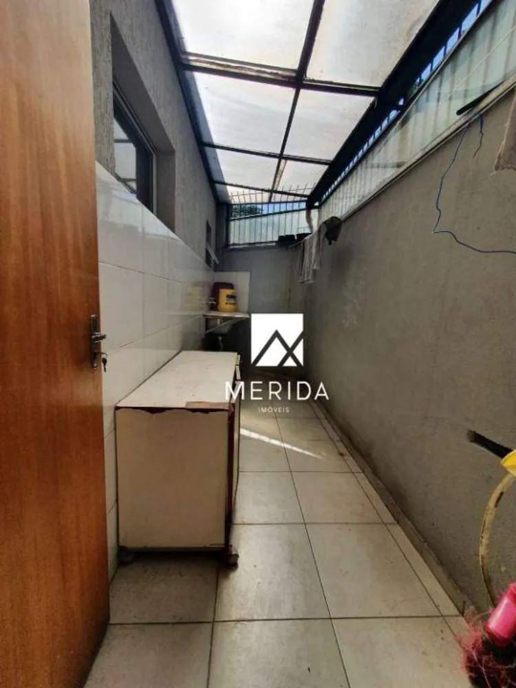 Depósito-Galpão, 930 m² - Foto 14