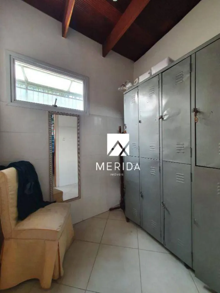 Depósito-Galpão, 930 m² - Foto 13