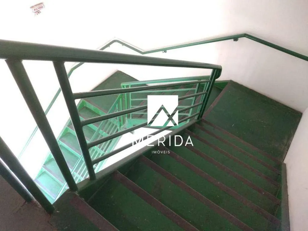 Depósito-Galpão, 930 m² - Foto 6