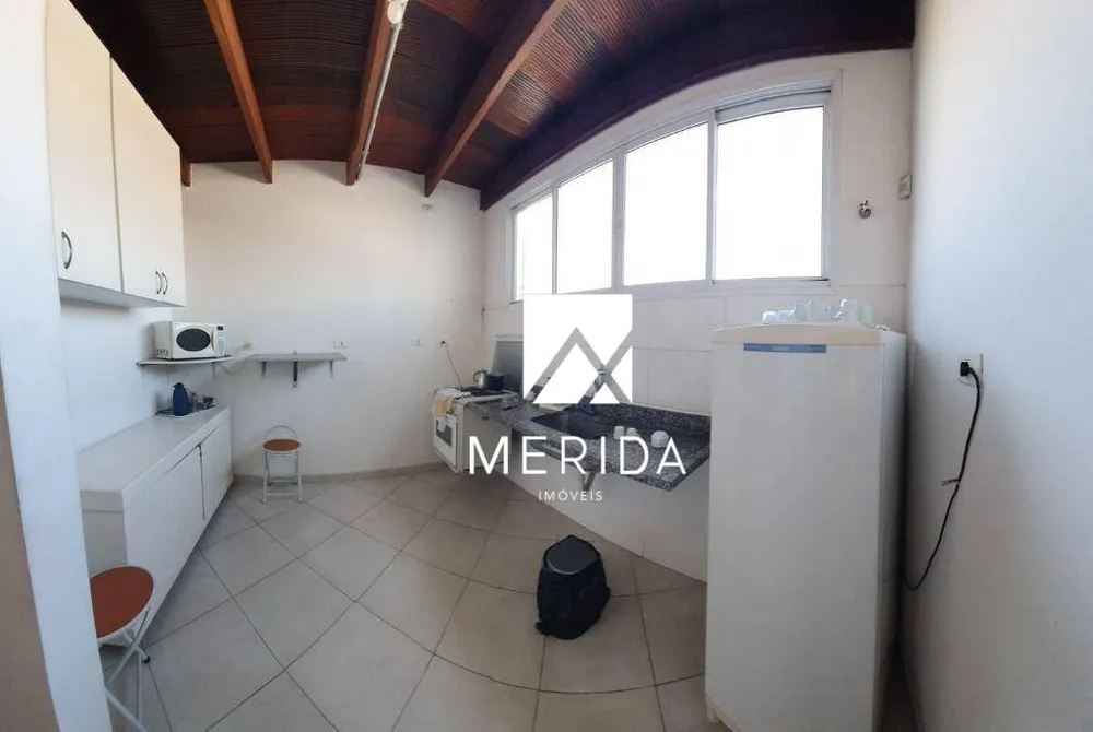 Depósito-Galpão, 930 m² - Foto 15