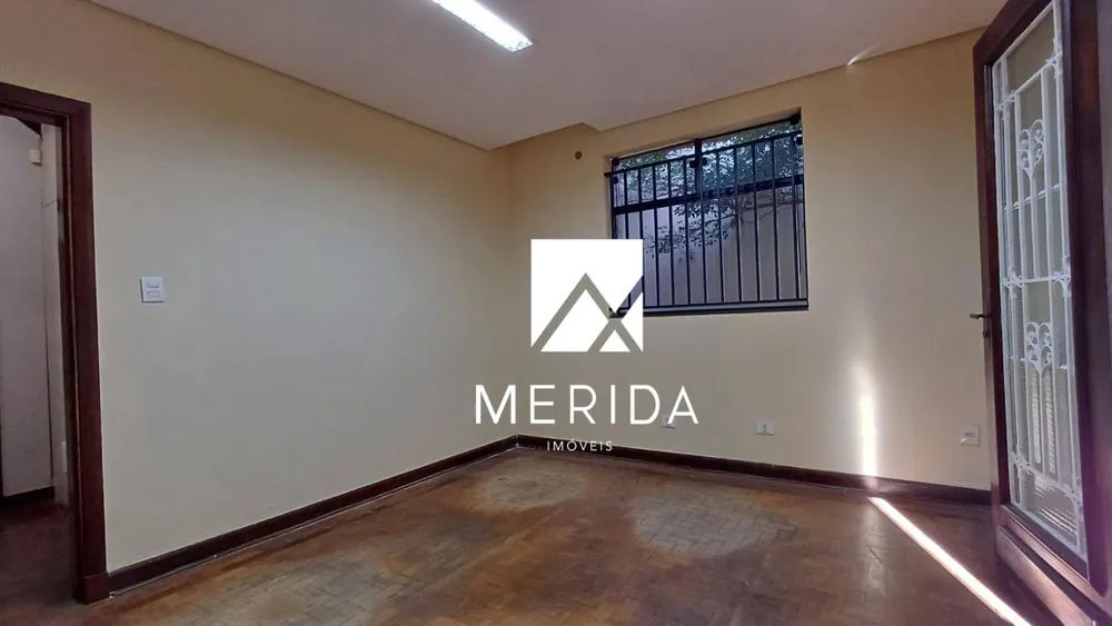 Casa, 7 quartos, 278 m² - Foto 12