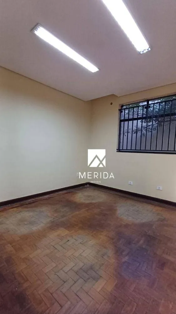 Casa, 7 quartos, 278 m² - Foto 2