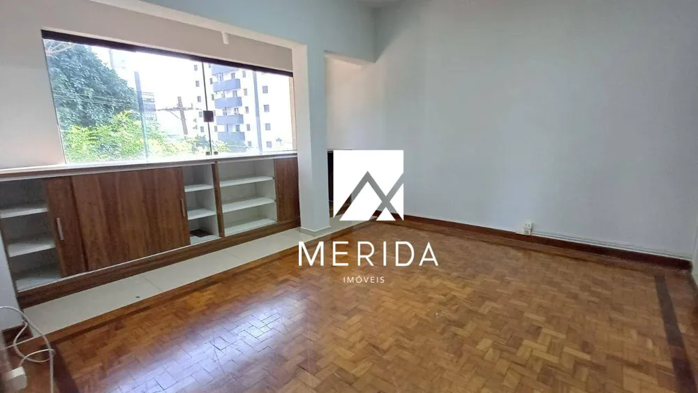 Casa, 7 quartos, 278 m² - Foto 1