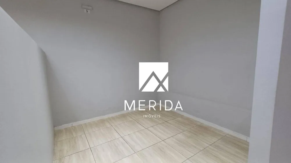 Casa, 7 quartos, 278 m² - Foto 6