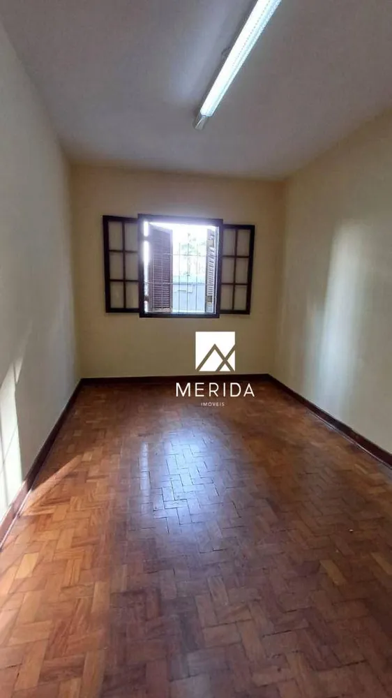 Casa, 7 quartos, 278 m² - Foto 3