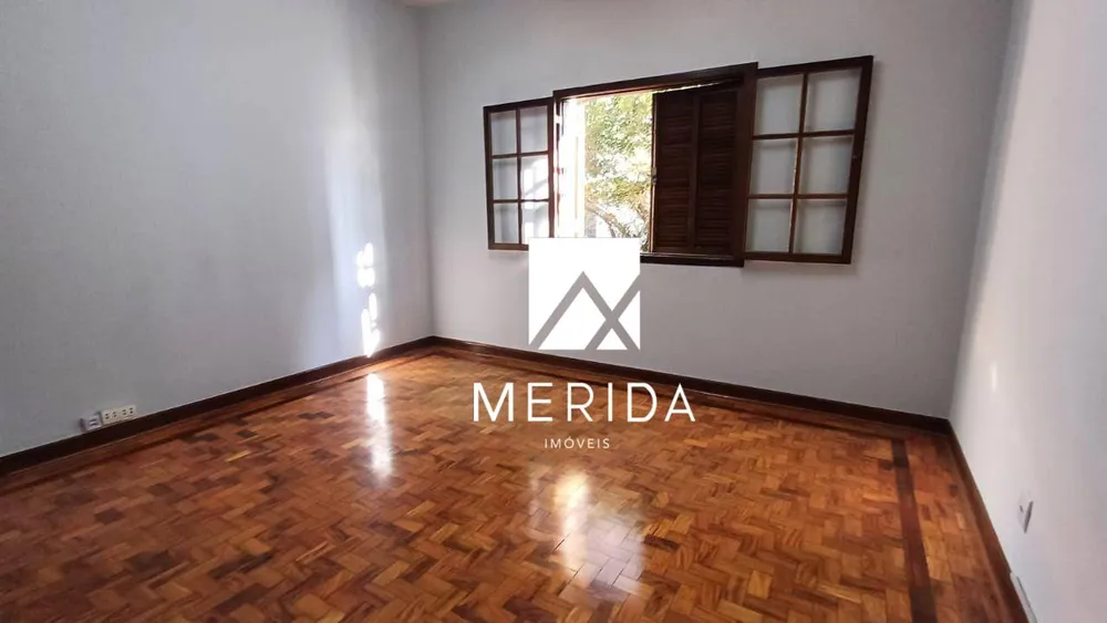 Casa, 7 quartos, 278 m² - Foto 11