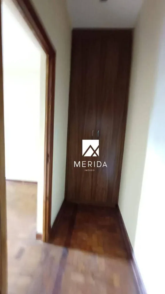 Casa, 7 quartos, 278 m² - Foto 9
