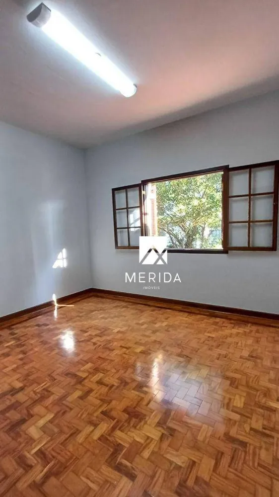 Casa, 7 quartos, 278 m² - Foto 5