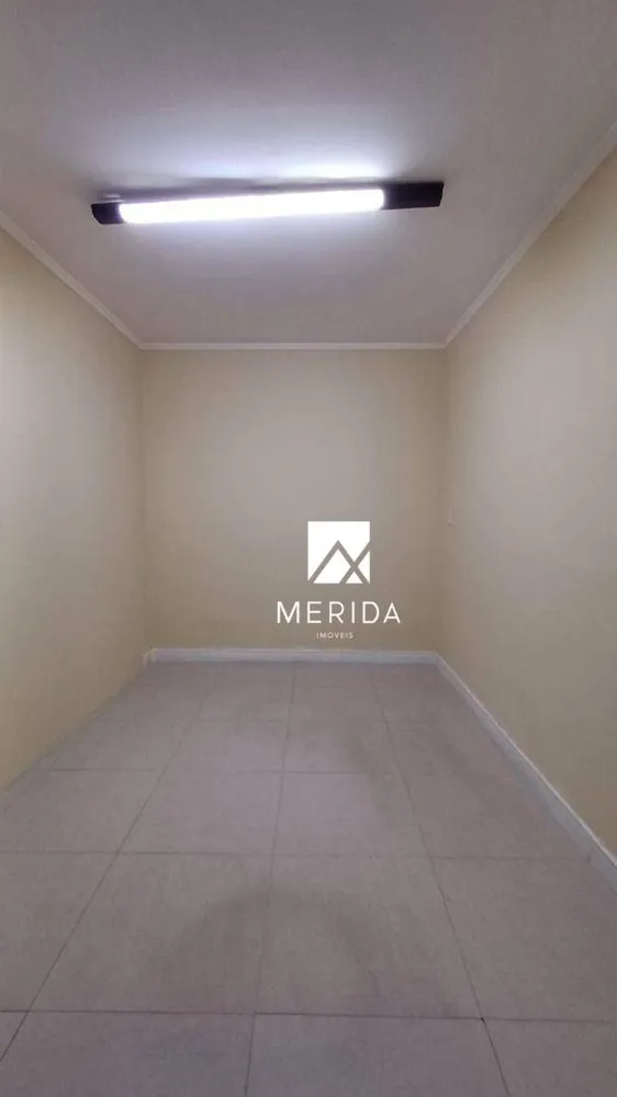 Casa, 7 quartos, 278 m² - Foto 10