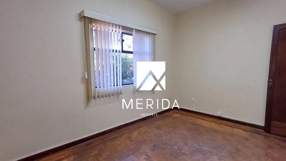 Casa, 7 quartos, 278 m² - Foto 4