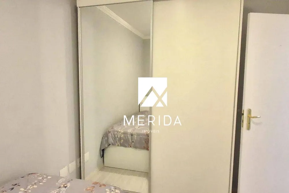 Sobrado, 3 quartos, 264 m² - Foto 5