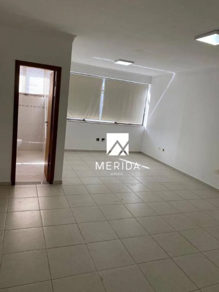 Loja-Salão, 492 m² - Foto 5