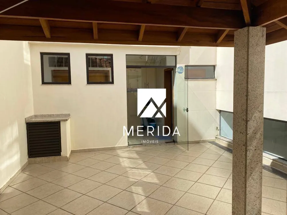 Loja-Salão, 492 m² - Foto 7