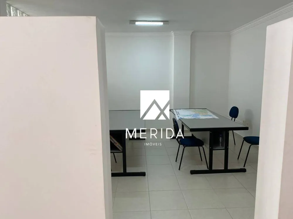 Loja-Salão, 492 m² - Foto 4