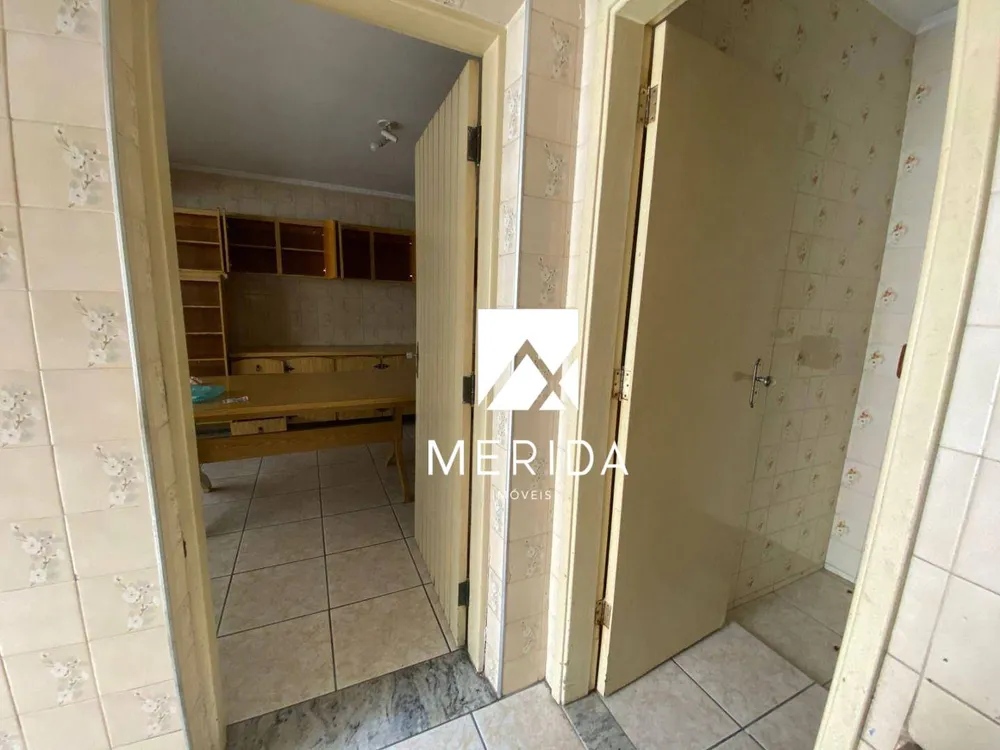 Sobrado, 3 quartos, 161 m² - Foto 10