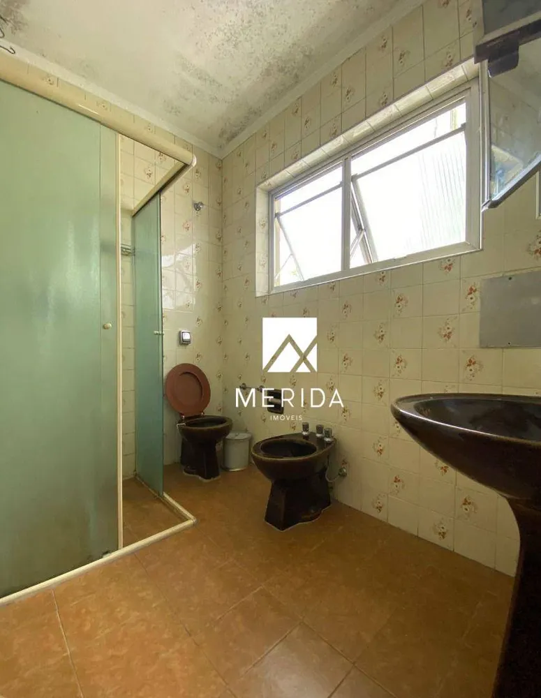 Sobrado, 3 quartos, 161 m² - Foto 14