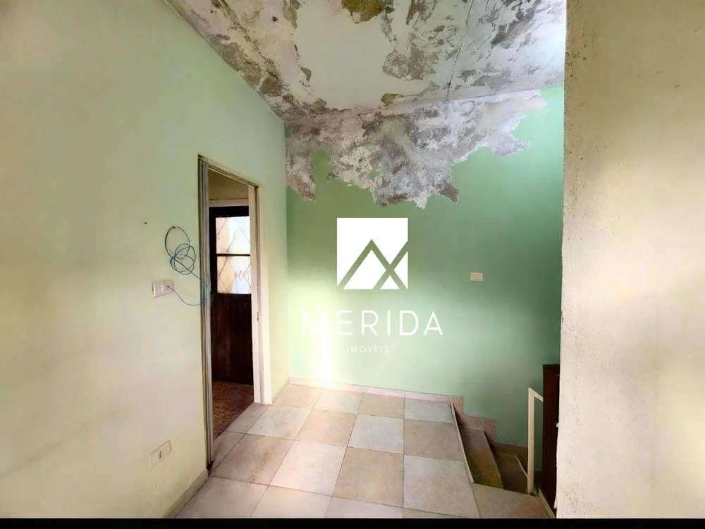 Casa, 4 quartos, 231 m² - Foto 14