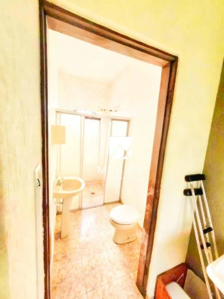 Casa, 4 quartos, 231 m² - Foto 9
