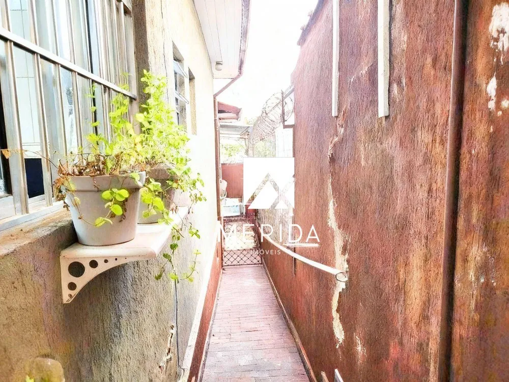 Casa, 4 quartos, 231 m² - Foto 10
