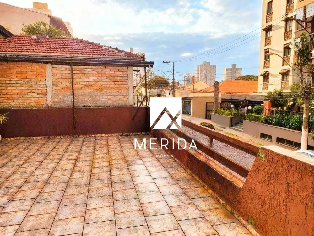 Casa, 4 quartos, 231 m² - Foto 4