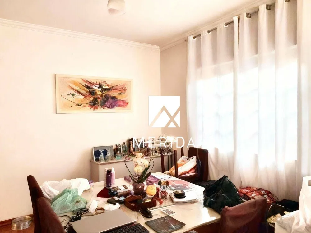 Casa, 4 quartos, 231 m² - Foto 2