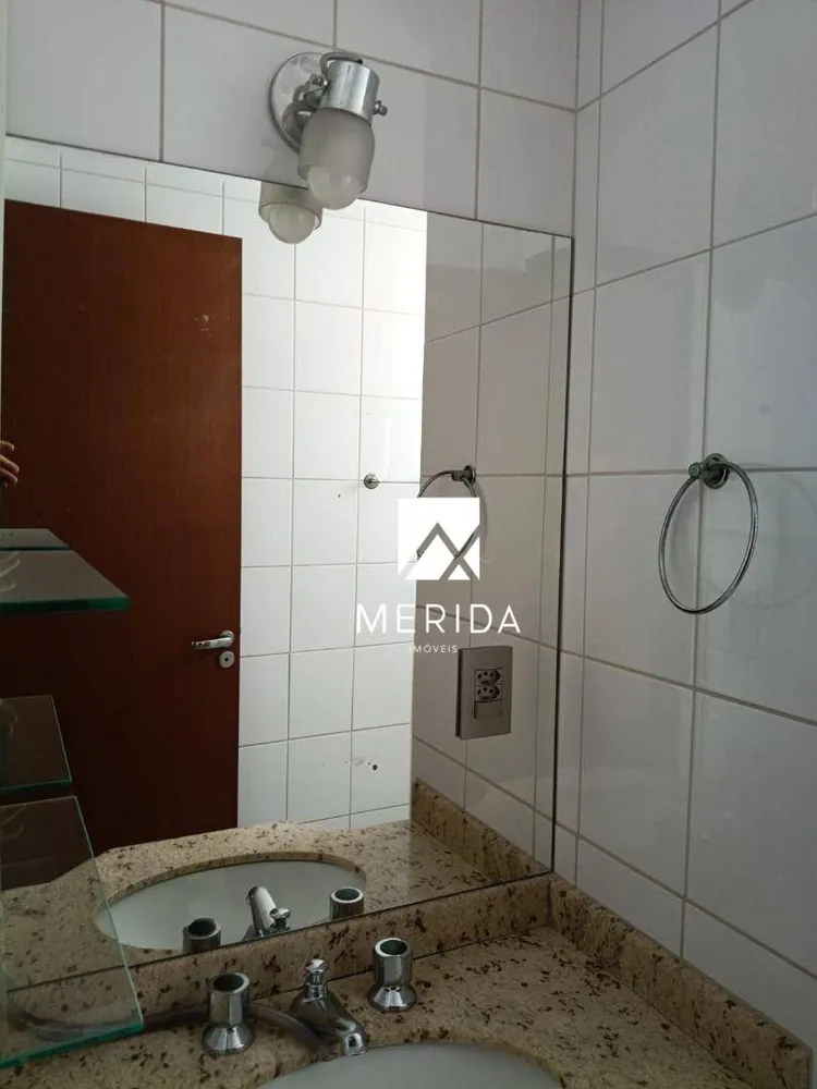 Apartamento, 3 quartos, 85 m² - Foto 8