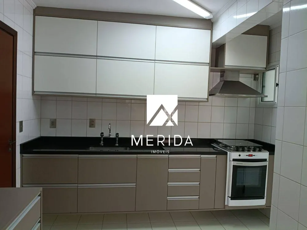 Apartamento, 3 quartos, 85 m² - Foto 2