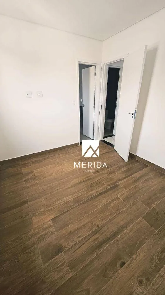 Cobertura, 2 quartos, 116 m² - Foto 5