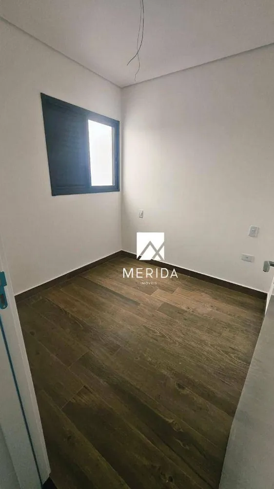 Cobertura, 2 quartos, 116 m² - Foto 3