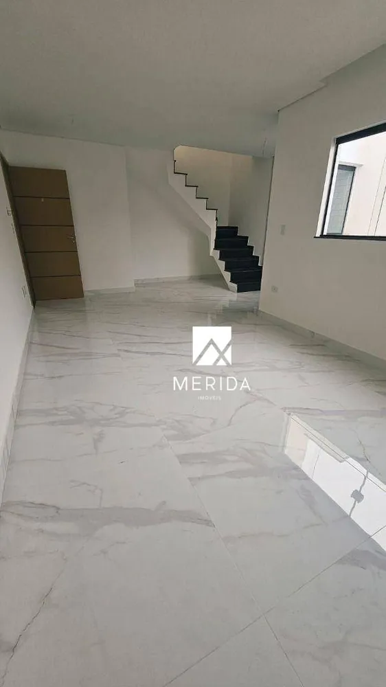 Cobertura, 2 quartos, 116 m² - Foto 2