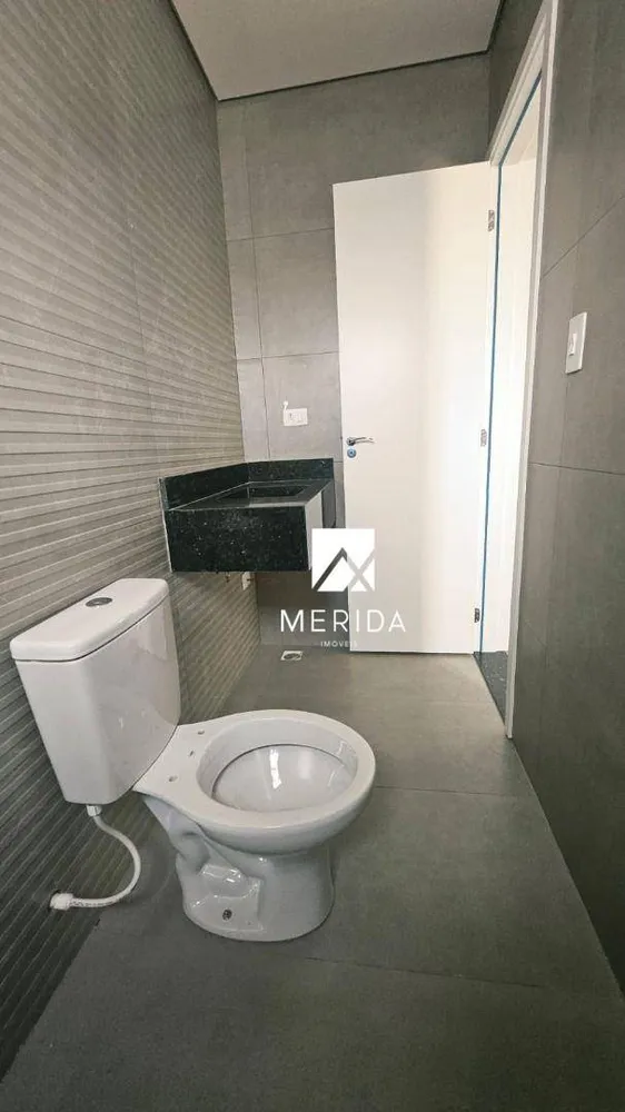 Cobertura, 2 quartos, 116 m² - Foto 6