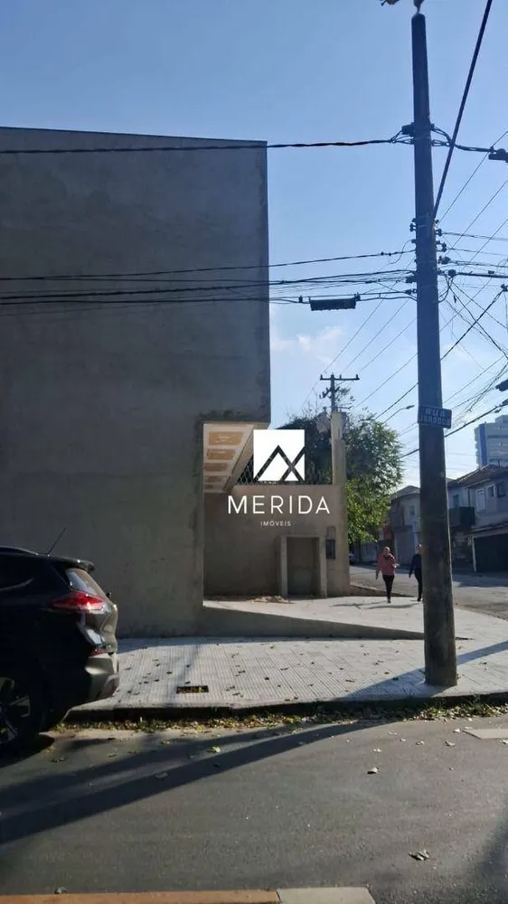 Loja-Salão, 150 m² - Foto 6