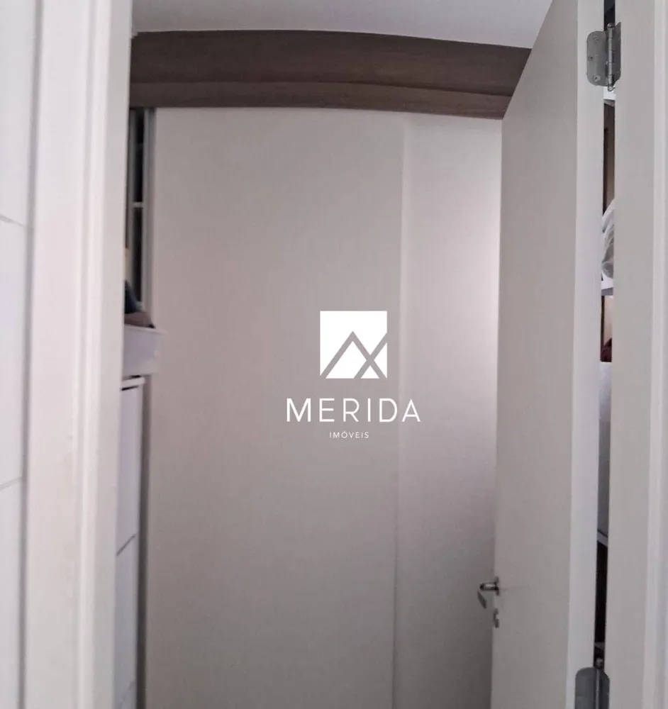 Apartamento, 3 quartos, 136 m² - Foto 8