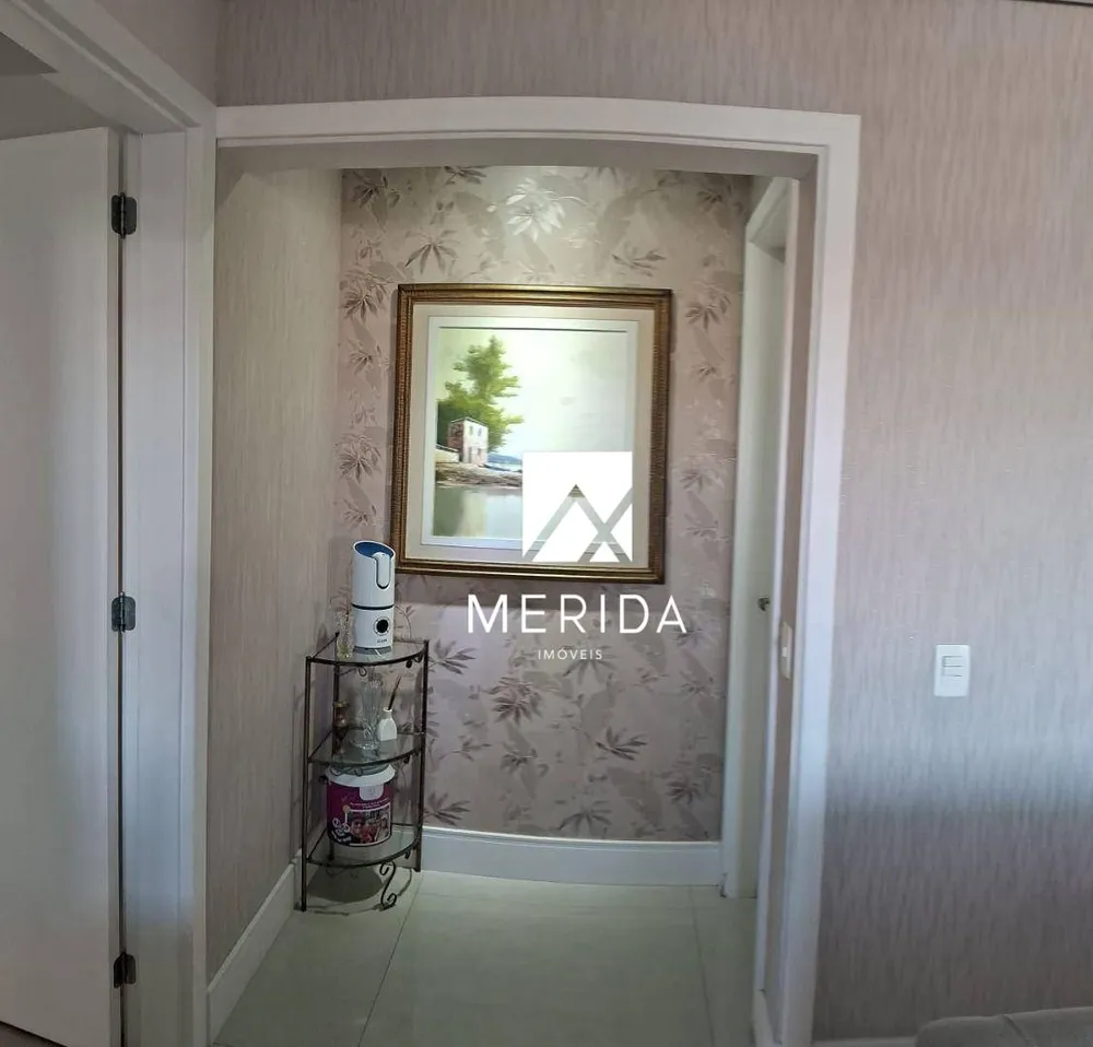 Apartamento, 3 quartos, 136 m² - Foto 16