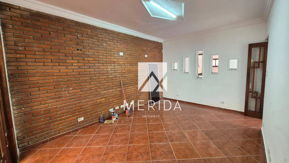 Casa, 7 quartos, 231 m² - Foto 6