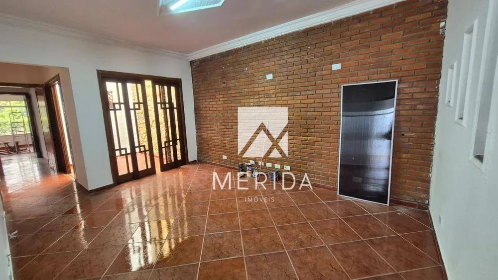 Casa, 7 quartos, 231 m² - Foto 5