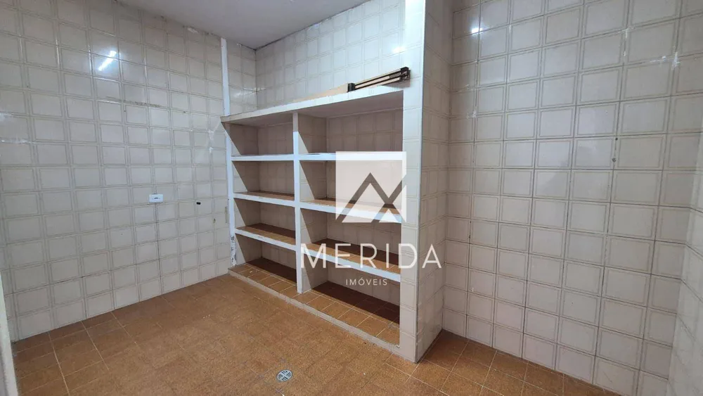 Casa, 7 quartos, 231 m² - Foto 12