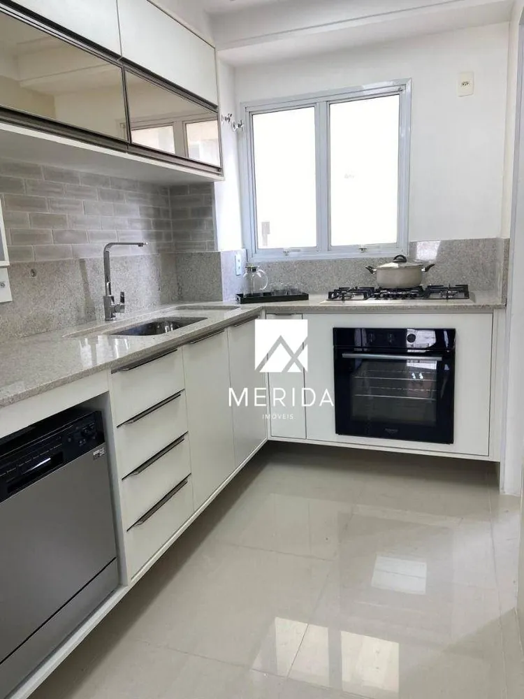 Apartamento, 3 quartos, 114 m² - Foto 11