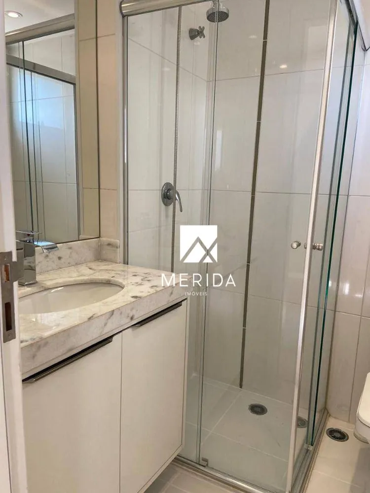 Apartamento, 3 quartos, 114 m² - Foto 16