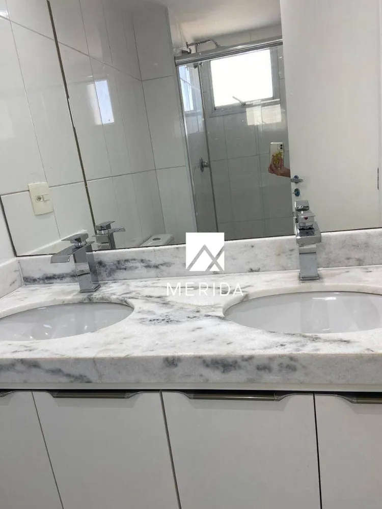 Apartamento, 3 quartos, 114 m² - Foto 15