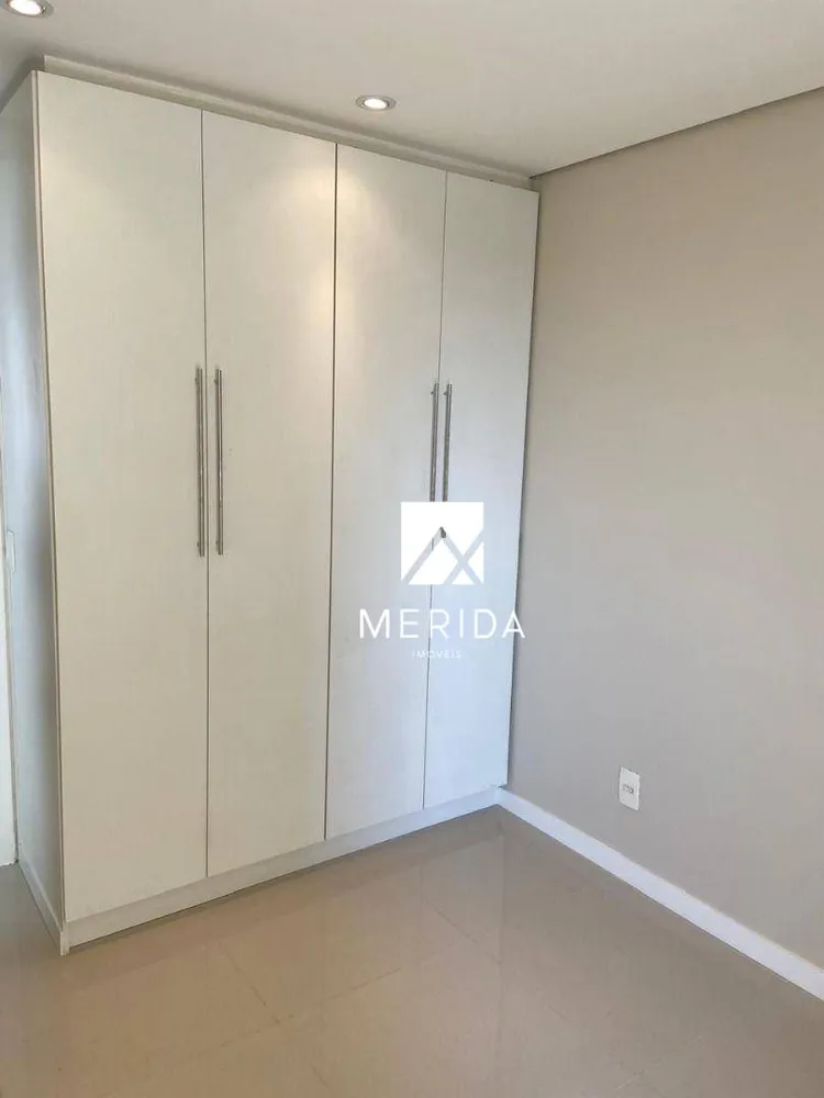 Apartamento, 3 quartos, 114 m² - Foto 13