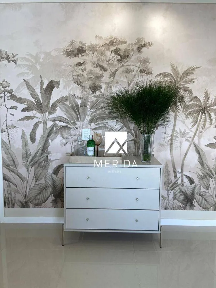 Apartamento, 3 quartos, 114 m² - Foto 8