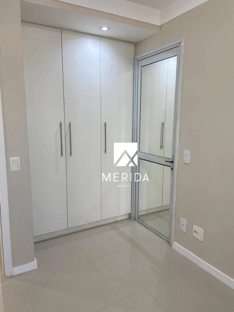Apartamento, 3 quartos, 114 m² - Foto 14