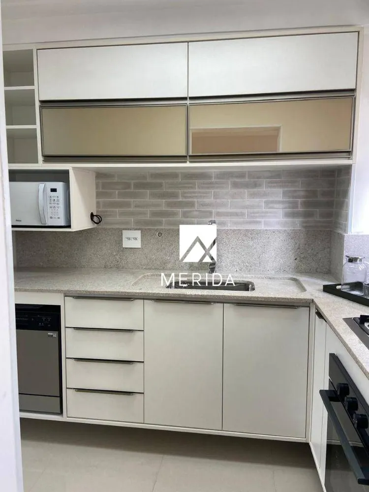 Apartamento, 3 quartos, 114 m² - Foto 10