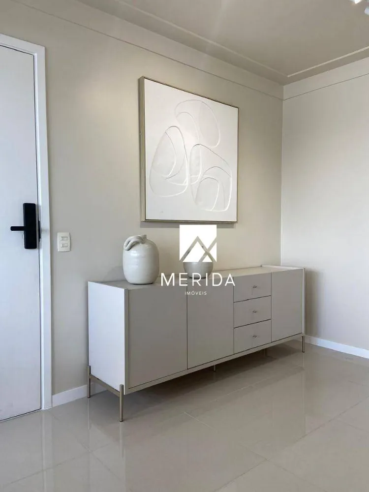 Apartamento, 3 quartos, 114 m² - Foto 7